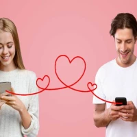 Online Dating & Catfishing 2